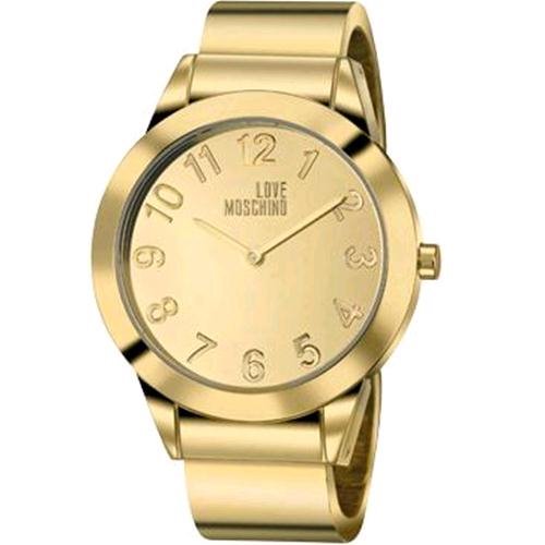 Reloj 2024 moschino mujer